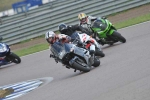 Motorcycle-action-photographs;Rockingham;Rockingham-photographs;Trackday-digital-images;event-digital-images;eventdigitalimages;no-limits-trackday;peter-wileman-photography;rockingham-corby-northamptonshire;trackday;trackday-photos