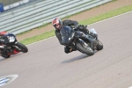 Motorcycle-action-photographs;Rockingham;Rockingham-photographs;Trackday-digital-images;event-digital-images;eventdigitalimages;no-limits-trackday;peter-wileman-photography;rockingham-corby-northamptonshire;trackday;trackday-photos