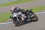 Motorcycle-action-photographs;Rockingham;Rockingham-photographs;Trackday-digital-images;event-digital-images;eventdigitalimages;no-limits-trackday;peter-wileman-photography;rockingham-corby-northamptonshire;trackday;trackday-photos