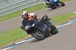 Motorcycle-action-photographs;Rockingham;Rockingham-photographs;Trackday-digital-images;event-digital-images;eventdigitalimages;no-limits-trackday;peter-wileman-photography;rockingham-corby-northamptonshire;trackday;trackday-photos