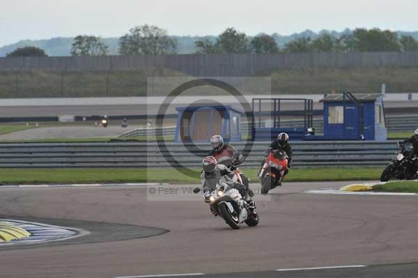 Motorcycle action photographs;Rockingham;Rockingham photographs;Trackday digital images;event digital images;eventdigitalimages;no limits trackday;peter wileman photography;rockingham corby northamptonshire;trackday;trackday photos