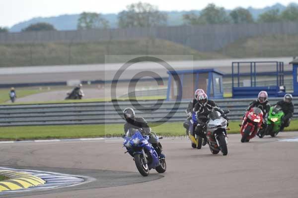 Motorcycle action photographs;Rockingham;Rockingham photographs;Trackday digital images;event digital images;eventdigitalimages;no limits trackday;peter wileman photography;rockingham corby northamptonshire;trackday;trackday photos