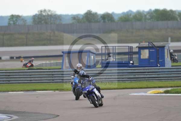 Motorcycle action photographs;Rockingham;Rockingham photographs;Trackday digital images;event digital images;eventdigitalimages;no limits trackday;peter wileman photography;rockingham corby northamptonshire;trackday;trackday photos