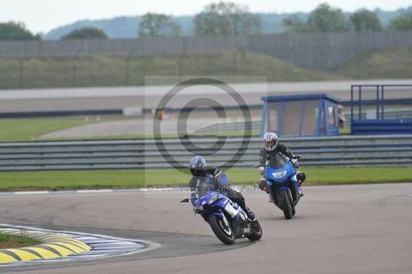 Motorcycle action photographs;Rockingham;Rockingham photographs;Trackday digital images;event digital images;eventdigitalimages;no limits trackday;peter wileman photography;rockingham corby northamptonshire;trackday;trackday photos