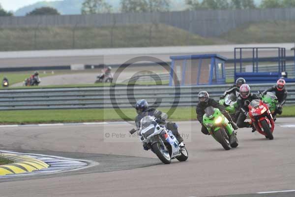 Motorcycle action photographs;Rockingham;Rockingham photographs;Trackday digital images;event digital images;eventdigitalimages;no limits trackday;peter wileman photography;rockingham corby northamptonshire;trackday;trackday photos