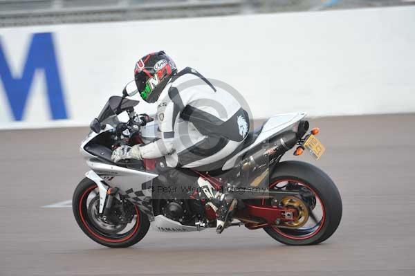 Motorcycle action photographs;Rockingham;Rockingham photographs;Trackday digital images;event digital images;eventdigitalimages;no limits trackday;peter wileman photography;rockingham corby northamptonshire;trackday;trackday photos