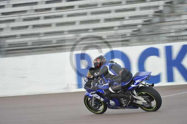 Motorcycle action photographs;Rockingham;Rockingham photographs;Trackday digital images;event digital images;eventdigitalimages;no limits trackday;peter wileman photography;rockingham corby northamptonshire;trackday;trackday photos