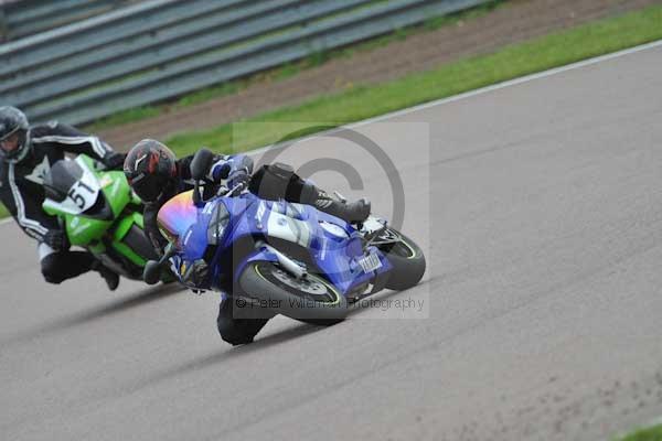 Motorcycle action photographs;Rockingham;Rockingham photographs;Trackday digital images;event digital images;eventdigitalimages;no limits trackday;peter wileman photography;rockingham corby northamptonshire;trackday;trackday photos