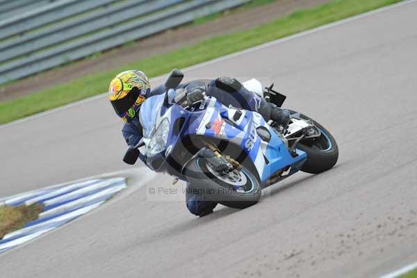 Motorcycle action photographs;Rockingham;Rockingham photographs;Trackday digital images;event digital images;eventdigitalimages;no limits trackday;peter wileman photography;rockingham corby northamptonshire;trackday;trackday photos