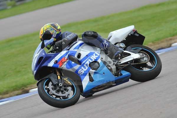 Motorcycle action photographs;Rockingham;Rockingham photographs;Trackday digital images;event digital images;eventdigitalimages;no limits trackday;peter wileman photography;rockingham corby northamptonshire;trackday;trackday photos