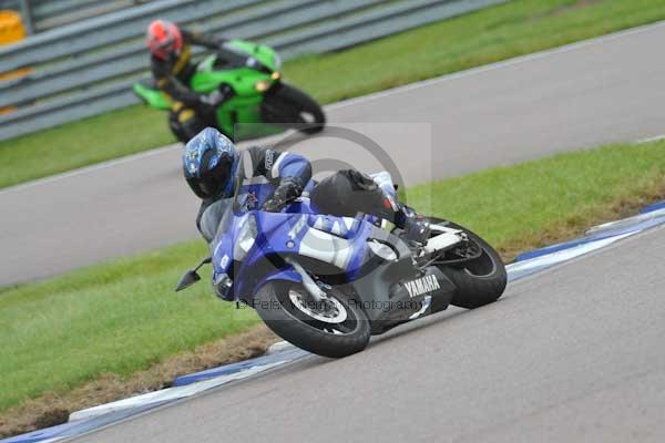 Motorcycle action photographs;Rockingham;Rockingham photographs;Trackday digital images;event digital images;eventdigitalimages;no limits trackday;peter wileman photography;rockingham corby northamptonshire;trackday;trackday photos