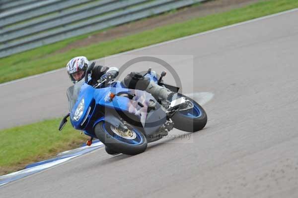 Motorcycle action photographs;Rockingham;Rockingham photographs;Trackday digital images;event digital images;eventdigitalimages;no limits trackday;peter wileman photography;rockingham corby northamptonshire;trackday;trackday photos