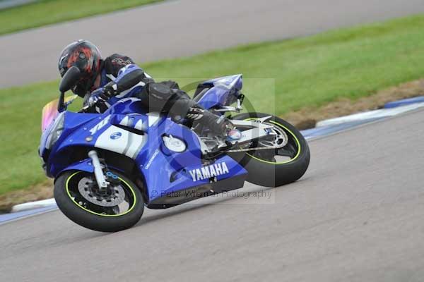 Motorcycle action photographs;Rockingham;Rockingham photographs;Trackday digital images;event digital images;eventdigitalimages;no limits trackday;peter wileman photography;rockingham corby northamptonshire;trackday;trackday photos