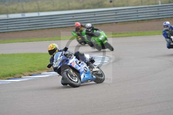 Motorcycle action photographs;Rockingham;Rockingham photographs;Trackday digital images;event digital images;eventdigitalimages;no limits trackday;peter wileman photography;rockingham corby northamptonshire;trackday;trackday photos