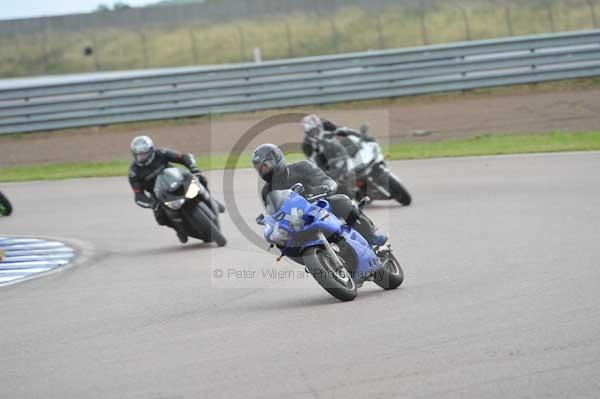 Motorcycle action photographs;Rockingham;Rockingham photographs;Trackday digital images;event digital images;eventdigitalimages;no limits trackday;peter wileman photography;rockingham corby northamptonshire;trackday;trackday photos