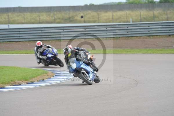 Motorcycle action photographs;Rockingham;Rockingham photographs;Trackday digital images;event digital images;eventdigitalimages;no limits trackday;peter wileman photography;rockingham corby northamptonshire;trackday;trackday photos