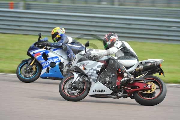 Motorcycle action photographs;Rockingham;Rockingham photographs;Trackday digital images;event digital images;eventdigitalimages;no limits trackday;peter wileman photography;rockingham corby northamptonshire;trackday;trackday photos