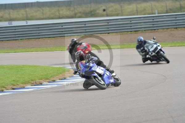 Motorcycle action photographs;Rockingham;Rockingham photographs;Trackday digital images;event digital images;eventdigitalimages;no limits trackday;peter wileman photography;rockingham corby northamptonshire;trackday;trackday photos