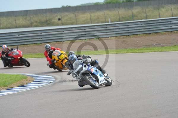 Motorcycle action photographs;Rockingham;Rockingham photographs;Trackday digital images;event digital images;eventdigitalimages;no limits trackday;peter wileman photography;rockingham corby northamptonshire;trackday;trackday photos