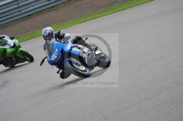 Motorcycle action photographs;Rockingham;Rockingham photographs;Trackday digital images;event digital images;eventdigitalimages;no limits trackday;peter wileman photography;rockingham corby northamptonshire;trackday;trackday photos