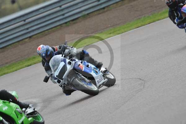 Motorcycle action photographs;Rockingham;Rockingham photographs;Trackday digital images;event digital images;eventdigitalimages;no limits trackday;peter wileman photography;rockingham corby northamptonshire;trackday;trackday photos