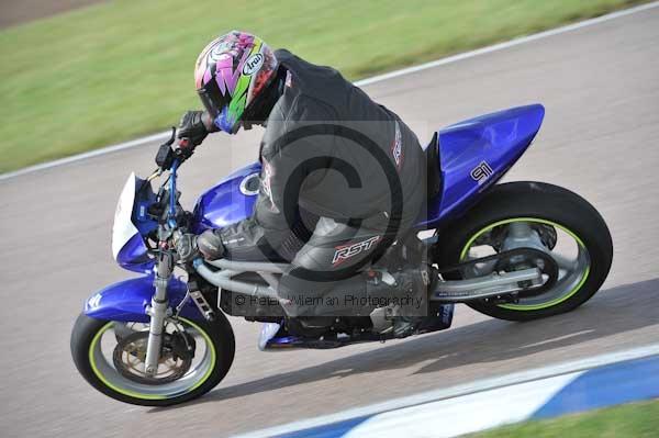 Motorcycle action photographs;Rockingham;Rockingham photographs;Trackday digital images;event digital images;eventdigitalimages;no limits trackday;peter wileman photography;rockingham corby northamptonshire;trackday;trackday photos