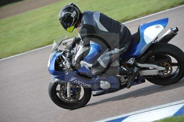 Motorcycle action photographs;Rockingham;Rockingham photographs;Trackday digital images;event digital images;eventdigitalimages;no limits trackday;peter wileman photography;rockingham corby northamptonshire;trackday;trackday photos