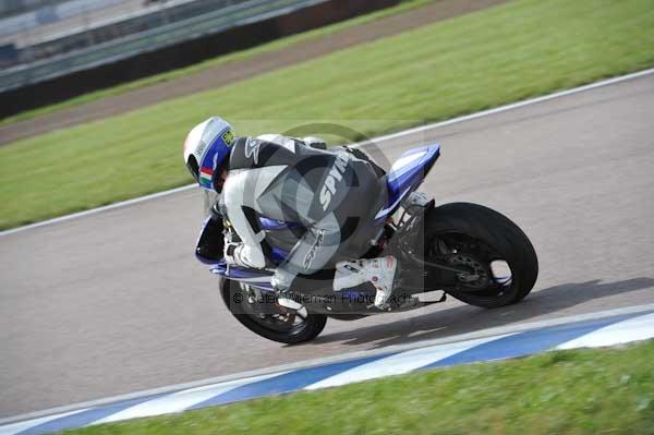 Motorcycle action photographs;Rockingham;Rockingham photographs;Trackday digital images;event digital images;eventdigitalimages;no limits trackday;peter wileman photography;rockingham corby northamptonshire;trackday;trackday photos