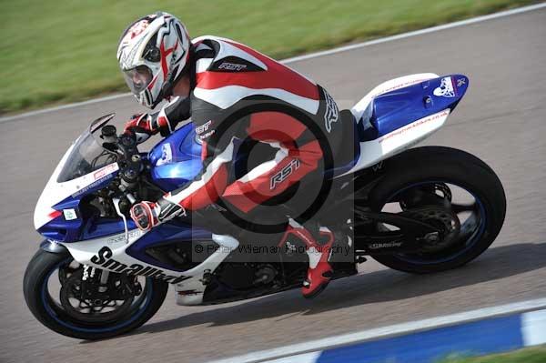 Motorcycle action photographs;Rockingham;Rockingham photographs;Trackday digital images;event digital images;eventdigitalimages;no limits trackday;peter wileman photography;rockingham corby northamptonshire;trackday;trackday photos