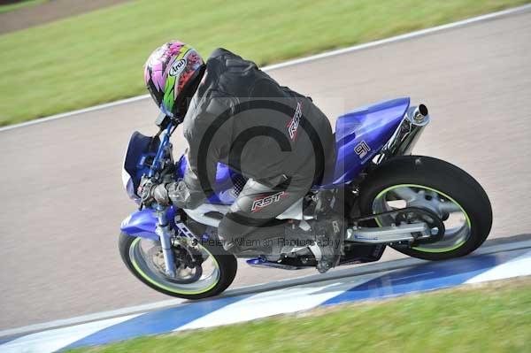 Motorcycle action photographs;Rockingham;Rockingham photographs;Trackday digital images;event digital images;eventdigitalimages;no limits trackday;peter wileman photography;rockingham corby northamptonshire;trackday;trackday photos