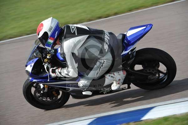 Motorcycle action photographs;Rockingham;Rockingham photographs;Trackday digital images;event digital images;eventdigitalimages;no limits trackday;peter wileman photography;rockingham corby northamptonshire;trackday;trackday photos