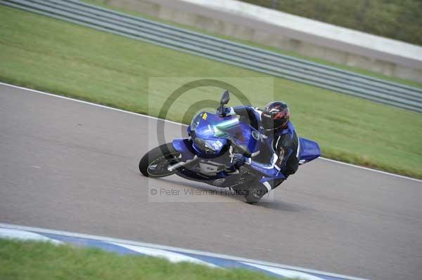 Motorcycle action photographs;Rockingham;Rockingham photographs;Trackday digital images;event digital images;eventdigitalimages;no limits trackday;peter wileman photography;rockingham corby northamptonshire;trackday;trackday photos