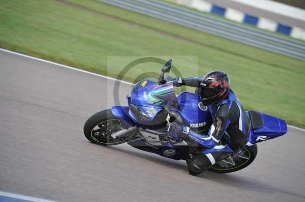 Motorcycle action photographs;Rockingham;Rockingham photographs;Trackday digital images;event digital images;eventdigitalimages;no limits trackday;peter wileman photography;rockingham corby northamptonshire;trackday;trackday photos