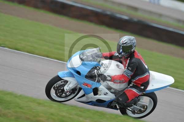 Motorcycle action photographs;Rockingham;Rockingham photographs;Trackday digital images;event digital images;eventdigitalimages;no limits trackday;peter wileman photography;rockingham corby northamptonshire;trackday;trackday photos