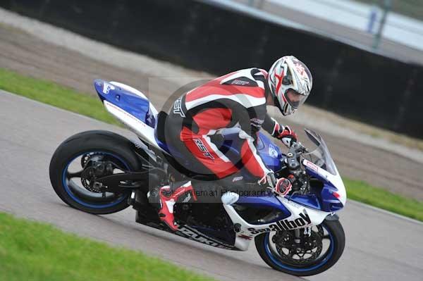 Motorcycle action photographs;Rockingham;Rockingham photographs;Trackday digital images;event digital images;eventdigitalimages;no limits trackday;peter wileman photography;rockingham corby northamptonshire;trackday;trackday photos