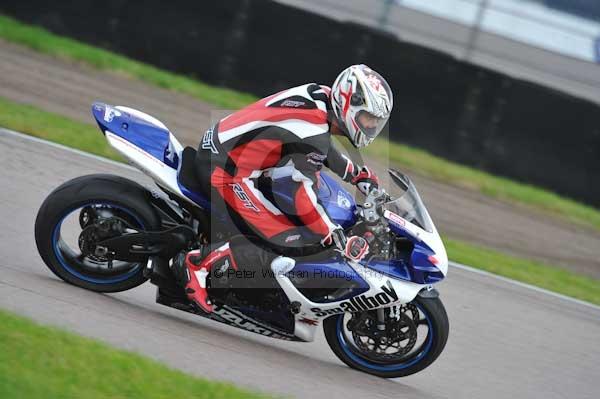 Motorcycle action photographs;Rockingham;Rockingham photographs;Trackday digital images;event digital images;eventdigitalimages;no limits trackday;peter wileman photography;rockingham corby northamptonshire;trackday;trackday photos