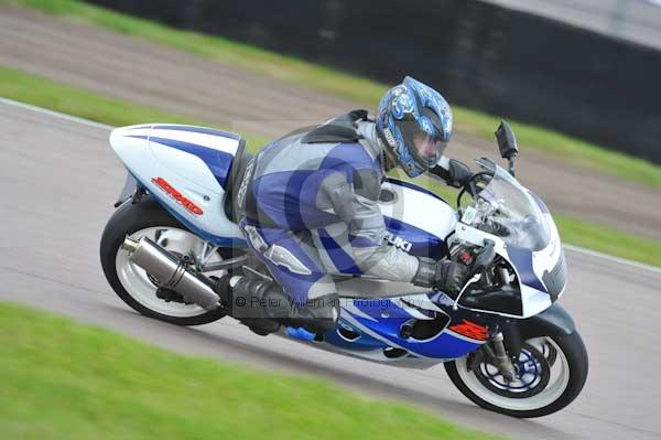 Motorcycle action photographs;Rockingham;Rockingham photographs;Trackday digital images;event digital images;eventdigitalimages;no limits trackday;peter wileman photography;rockingham corby northamptonshire;trackday;trackday photos