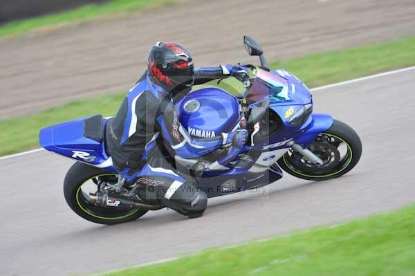 Motorcycle action photographs;Rockingham;Rockingham photographs;Trackday digital images;event digital images;eventdigitalimages;no limits trackday;peter wileman photography;rockingham corby northamptonshire;trackday;trackday photos