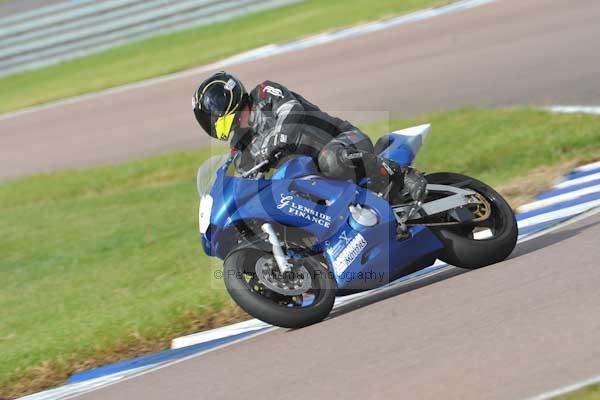 Motorcycle action photographs;Rockingham;Rockingham photographs;Trackday digital images;event digital images;eventdigitalimages;no limits trackday;peter wileman photography;rockingham corby northamptonshire;trackday;trackday photos