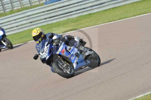 Motorcycle action photographs;Rockingham;Rockingham photographs;Trackday digital images;event digital images;eventdigitalimages;no limits trackday;peter wileman photography;rockingham corby northamptonshire;trackday;trackday photos