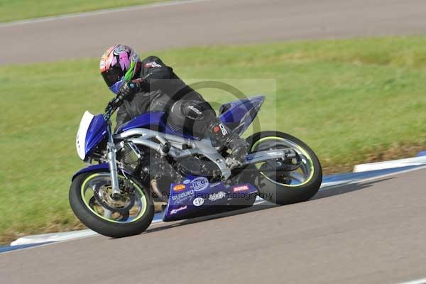 Motorcycle action photographs;Rockingham;Rockingham photographs;Trackday digital images;event digital images;eventdigitalimages;no limits trackday;peter wileman photography;rockingham corby northamptonshire;trackday;trackday photos