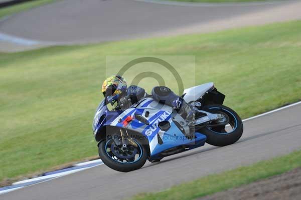 Motorcycle action photographs;Rockingham;Rockingham photographs;Trackday digital images;event digital images;eventdigitalimages;no limits trackday;peter wileman photography;rockingham corby northamptonshire;trackday;trackday photos