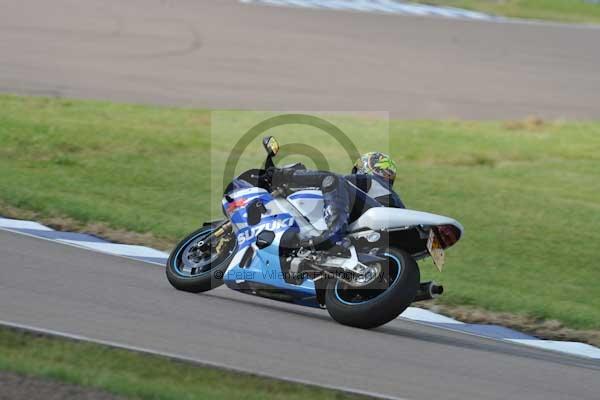 Motorcycle action photographs;Rockingham;Rockingham photographs;Trackday digital images;event digital images;eventdigitalimages;no limits trackday;peter wileman photography;rockingham corby northamptonshire;trackday;trackday photos