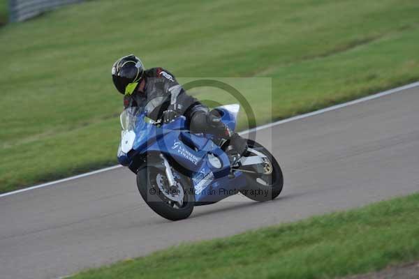 Motorcycle action photographs;Rockingham;Rockingham photographs;Trackday digital images;event digital images;eventdigitalimages;no limits trackday;peter wileman photography;rockingham corby northamptonshire;trackday;trackday photos