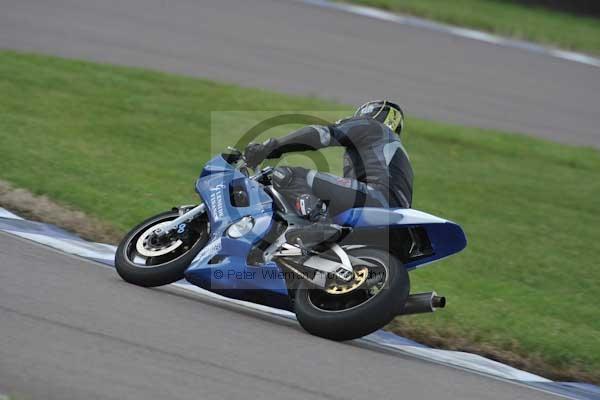 Motorcycle action photographs;Rockingham;Rockingham photographs;Trackday digital images;event digital images;eventdigitalimages;no limits trackday;peter wileman photography;rockingham corby northamptonshire;trackday;trackday photos