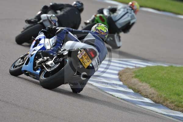 Motorcycle action photographs;Rockingham;Rockingham photographs;Trackday digital images;event digital images;eventdigitalimages;no limits trackday;peter wileman photography;rockingham corby northamptonshire;trackday;trackday photos