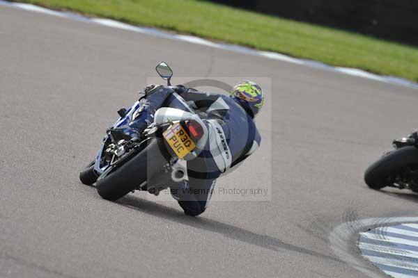 Motorcycle action photographs;Rockingham;Rockingham photographs;Trackday digital images;event digital images;eventdigitalimages;no limits trackday;peter wileman photography;rockingham corby northamptonshire;trackday;trackday photos