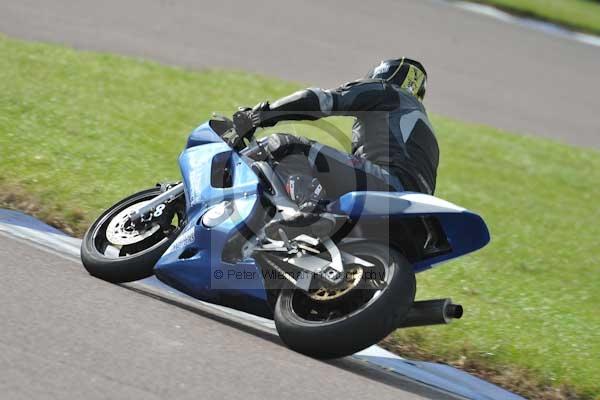 Motorcycle action photographs;Rockingham;Rockingham photographs;Trackday digital images;event digital images;eventdigitalimages;no limits trackday;peter wileman photography;rockingham corby northamptonshire;trackday;trackday photos