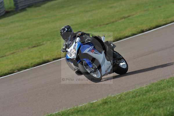 Motorcycle action photographs;Rockingham;Rockingham photographs;Trackday digital images;event digital images;eventdigitalimages;no limits trackday;peter wileman photography;rockingham corby northamptonshire;trackday;trackday photos