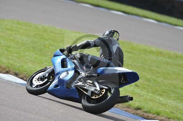 Motorcycle action photographs;Rockingham;Rockingham photographs;Trackday digital images;event digital images;eventdigitalimages;no limits trackday;peter wileman photography;rockingham corby northamptonshire;trackday;trackday photos